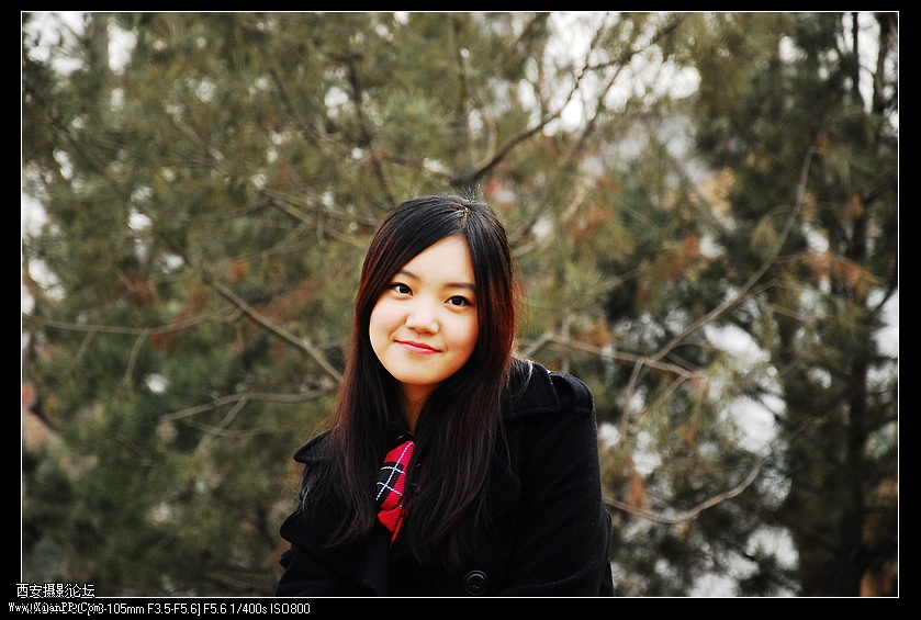 DSC_0087.jpg