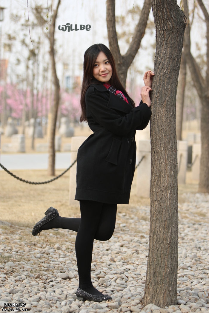 4K9D9765.JPG