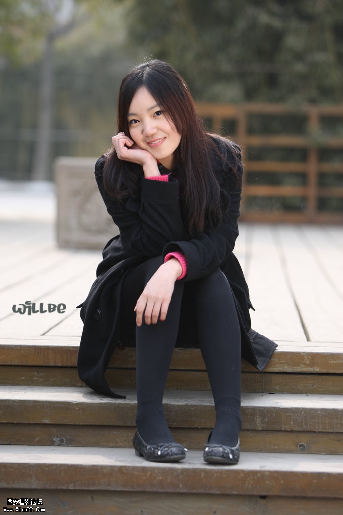 4K9D9747.JPG