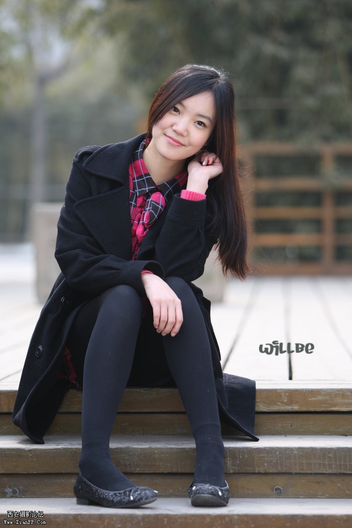 4K9D9748.JPG