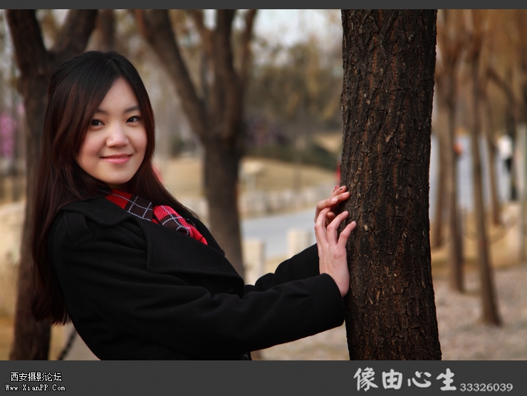 201101230001.jpg