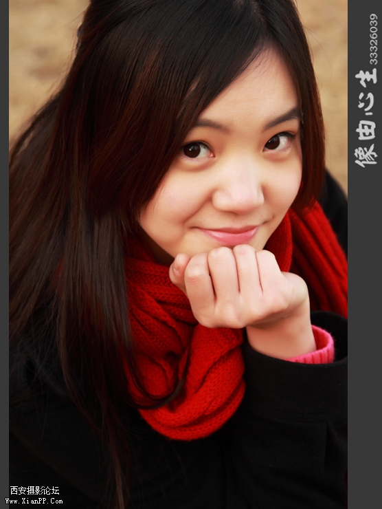 201101230009.jpg