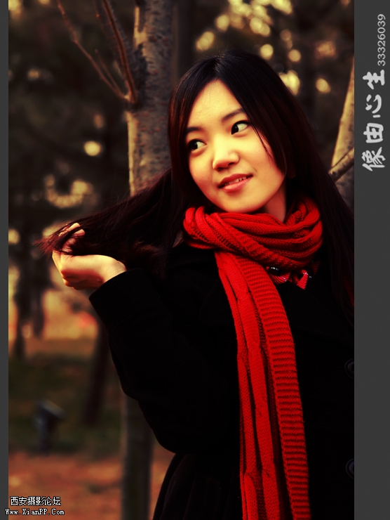201101230012.jpg