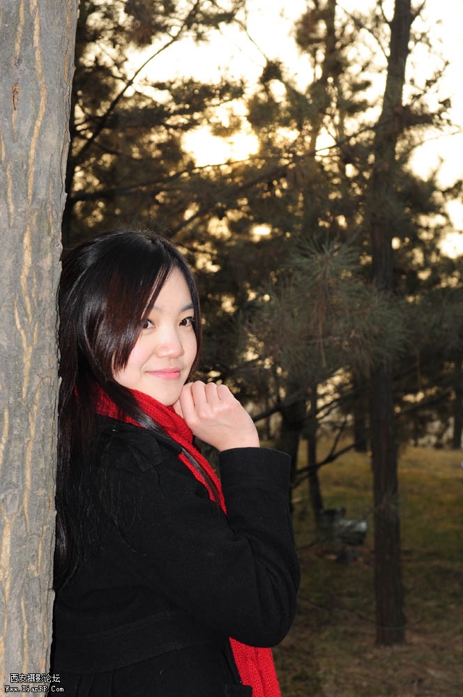 DSC_0416.jpg