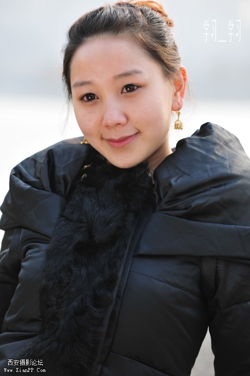 DSC_3808_conew1.jpg