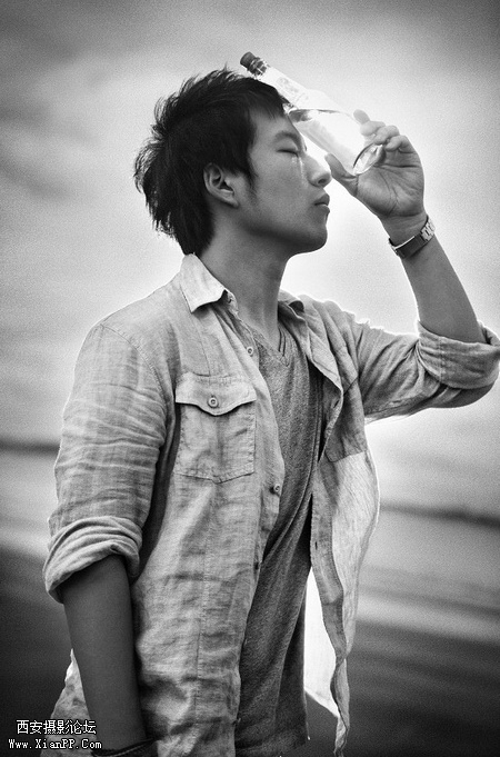 思念，期待 ...思绪在脑海里交织。