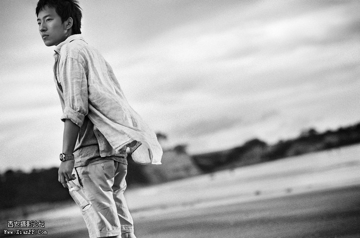 或许还会在某个地方...落脚。