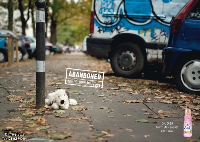 lactel-doudou3-english-low-res.jpg