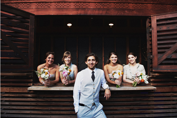 grey-bridesmaid-dresses.jpg