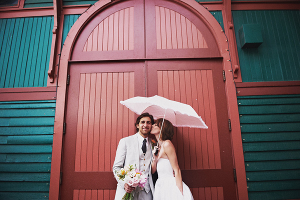 kyle-hale-wedding-photography.jpg