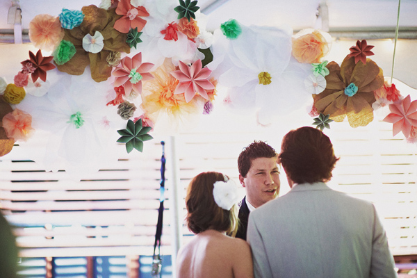 paper-wedding-flowers1.jpg