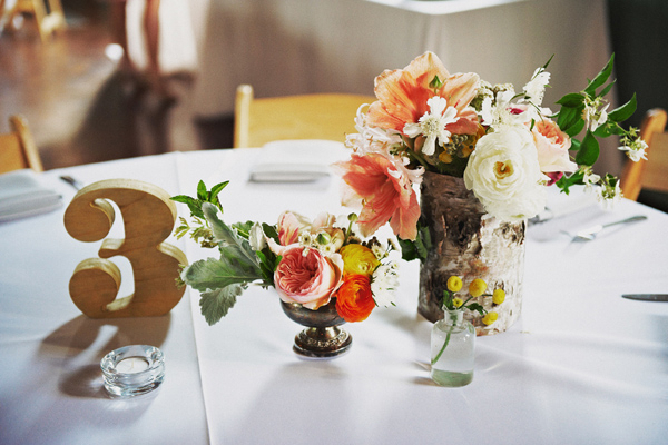 rustic-wedding-centerpieces.jpg