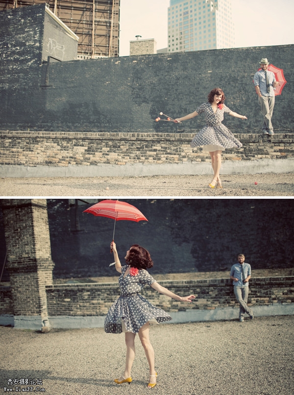 umbrella-engagement-pictures.jpg