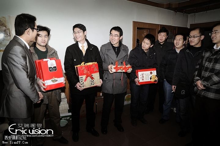 nEO_IMG_DSC_4704.jpg