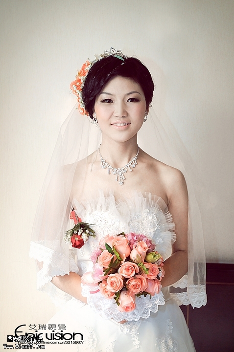 nEO_IMG_DSC_4874.jpg