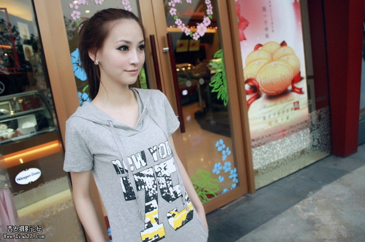 8573d2af-8c87-41a4-b6de-e07329b18d86.jpg
