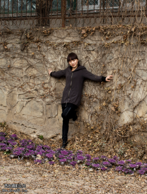 Janna Spread the Wings.png