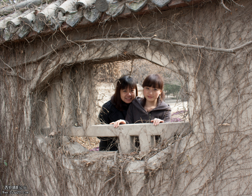 Janna Window Frame2.png