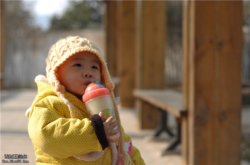 DSC_0029_副本.jpg