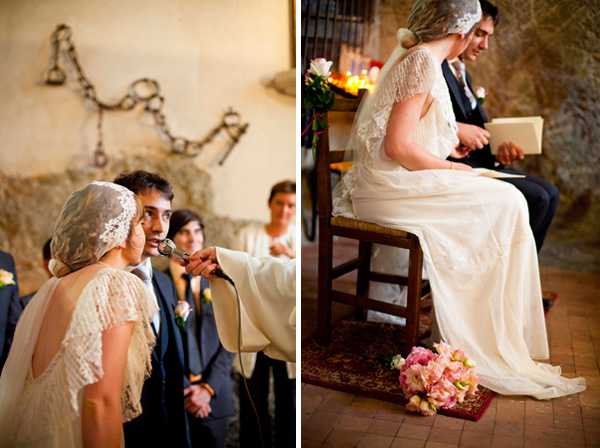 french-church-wedding-ceremony.jpg