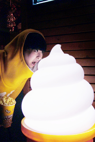 DSCF6612.JPG