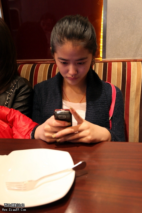 IMG_5725_.jpg
