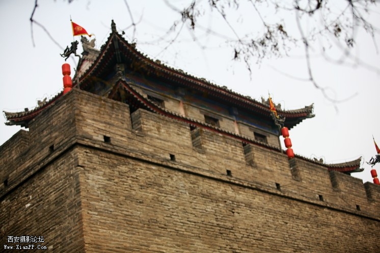 城门.jpg
