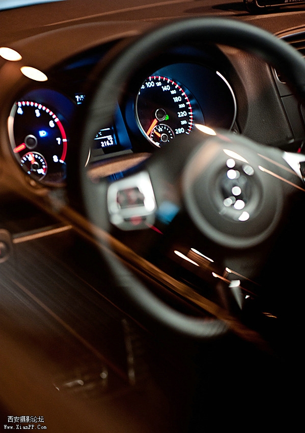 img1_src_1488688.jpg