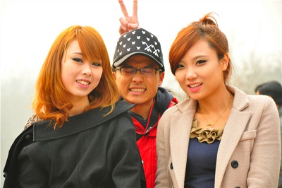 photo1