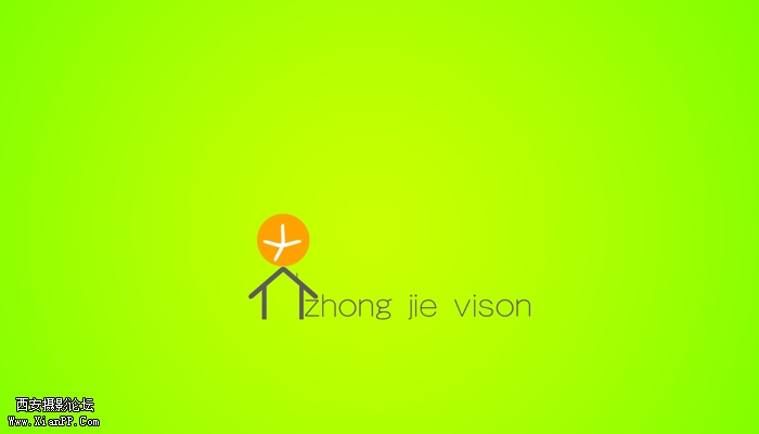 logo9.jpg