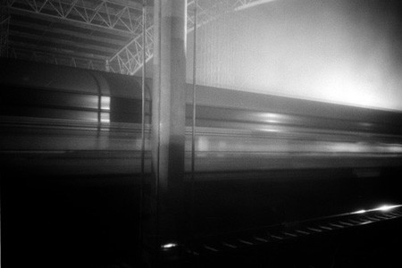 #I95DB~1.JPG