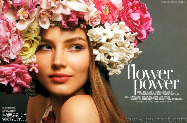 flair-0306-flower-01.jpg