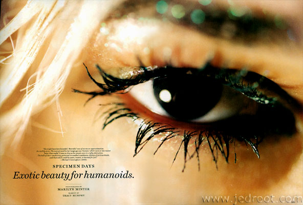 nymag-0905-exotic-01.jpg