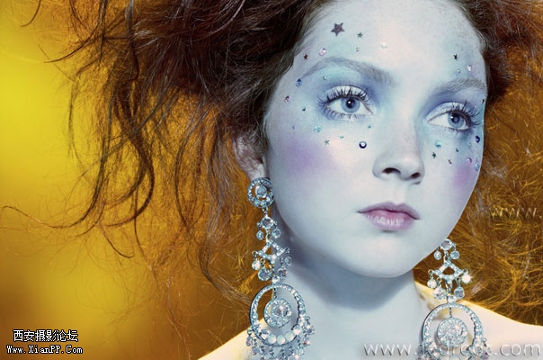 vogue-ital-cirque-2006-02.jpg