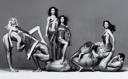 10_RichardAvedon.jpg