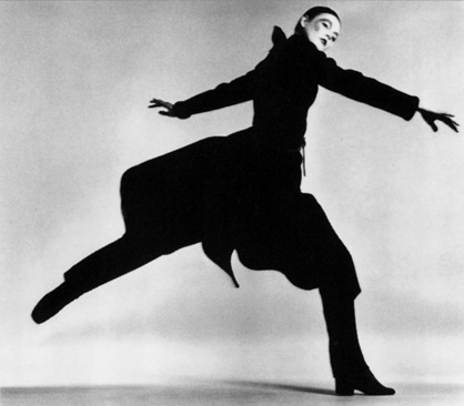 avedon_leap-web.jpg