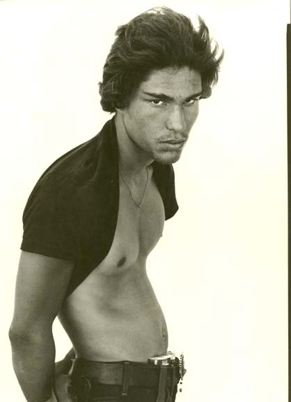 AVEDON4 (1).jpg