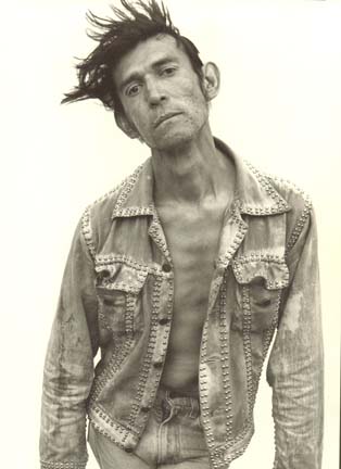 AVEDON5.jpg