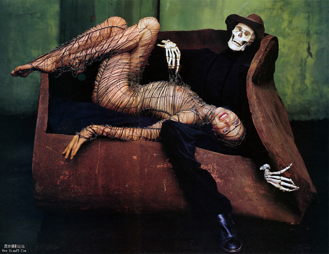 AvedonRInmemoryofComfort12.jpg