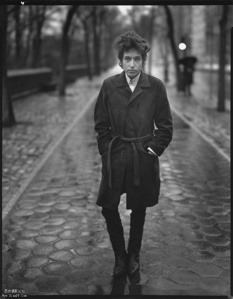 bob_dylan_avedon.jpg