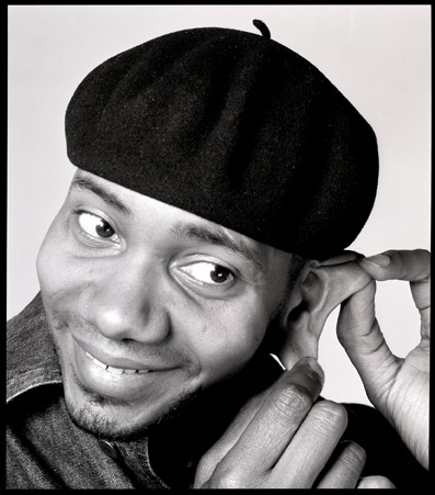 DJ Spooky, Hip Hop Artist.jpg