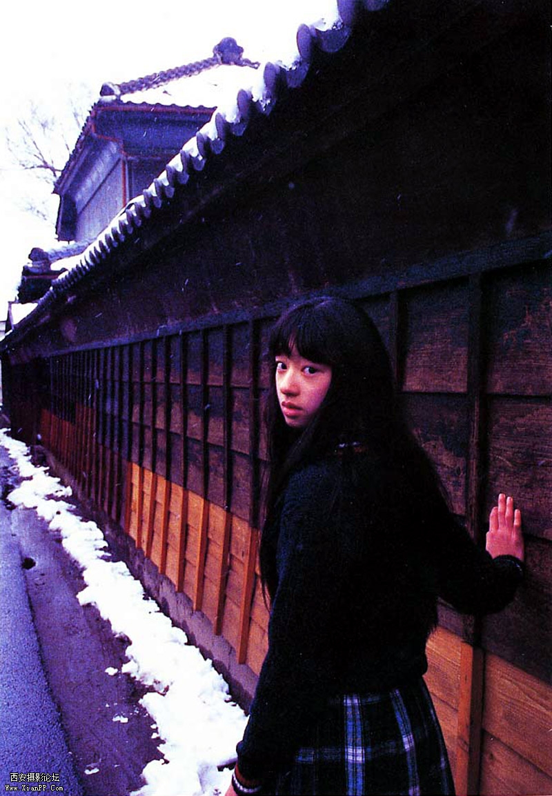 chiaki11_039.jpg