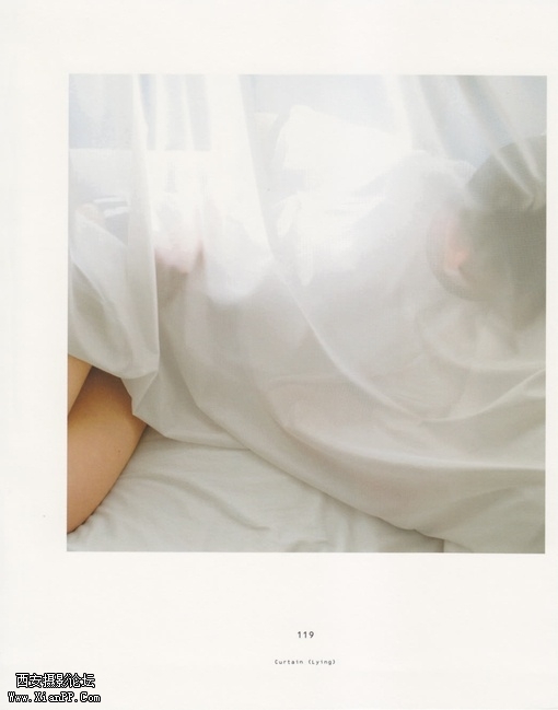 p_large_Sokj_7d7f00018e212d11.jpg