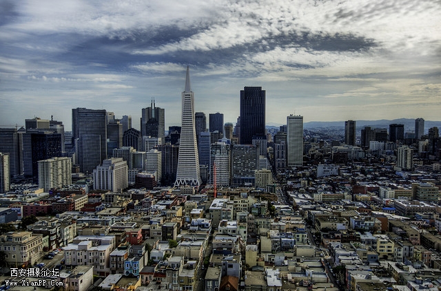photo by Trey Ratcliff
