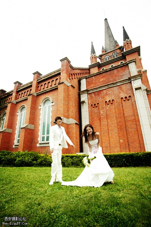 img1_src_1712725.jpg