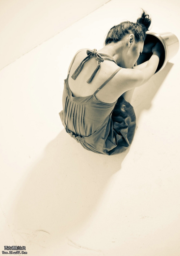 img1_src_1713249.jpg