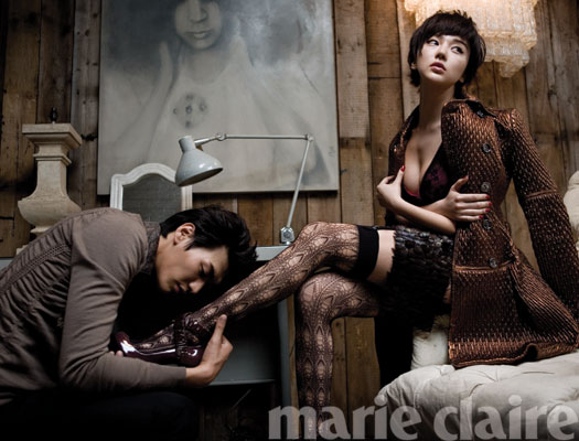 addictedtolovemarieclarzs3.jpg