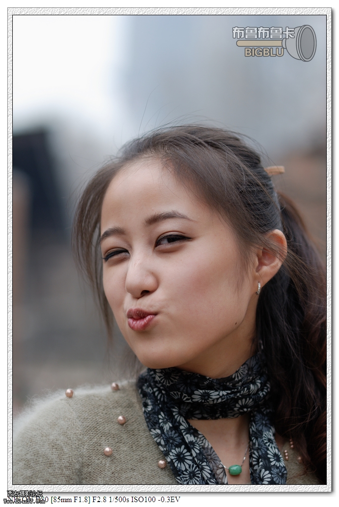 DSC_0053.jpg