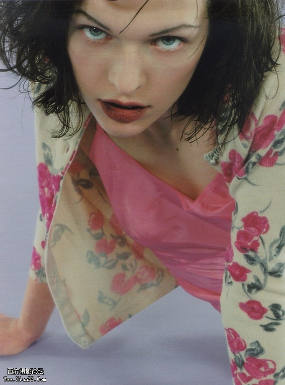fa0030.jpg