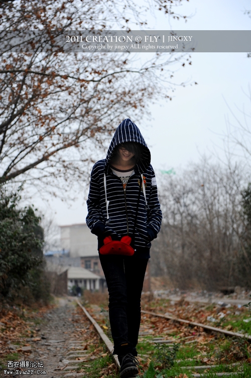 02.jpg